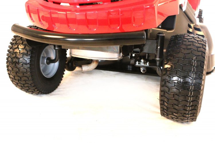 Travní traktor RL 102 H