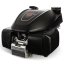 GCVx 170