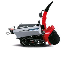 Pásová fréza HSL 2511 E