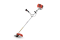 Křovinořez VARI 522HB