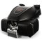 GCVx 170