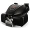 GCVx 200