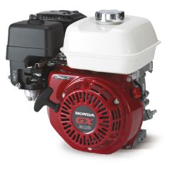 GX 200