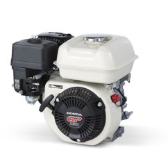 GP 160