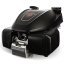 GCVx 200