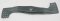 Nůž hlavní, sekací 53cm pro HRH 536 HX