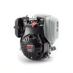 GXR 120 RT