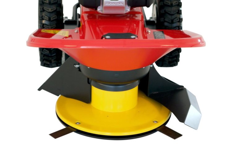 Bubnová sekačka BDR-720D Adela PRO