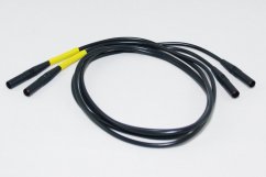 Propojovací kabel k elektrocentrále EU10i