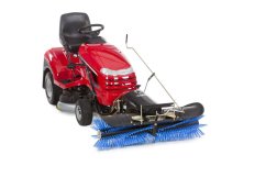 Zametací zařízení TK 520