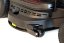 Travní traktor RL 98 HW