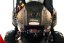 Travní traktor RL 102 H