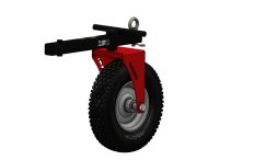 Třetí kolo TK-01