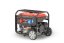Elektrocentrála ECV 8500 W