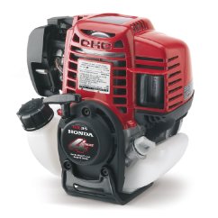 GX 35