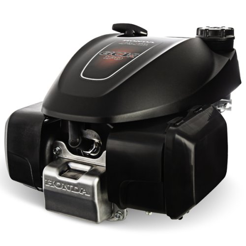 GCVx 170
