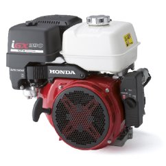 iGX 390