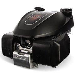 GCVx 145