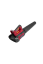 AKU Fukar HHB36B XB (pouze stroj)