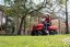 Travní traktor RL 102 H