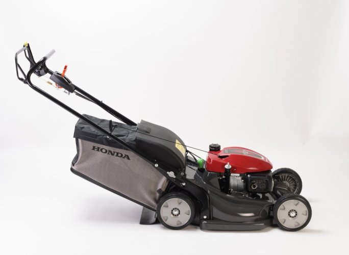 GCVx 200