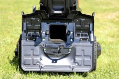 Travní traktor RLH 106 HW