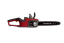 AKU Řetězová pila HHC36B XB (pouze stroj)