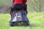 Travní traktor RL 102 H