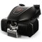 GCVx 145
