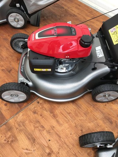 GCVx 170