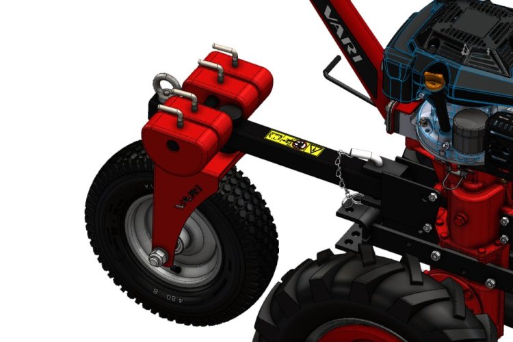 Třetí kolo TK-01