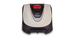 Robotická sekačka Honda Miimo HRM 40 Live