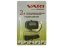 Vari Power Meter