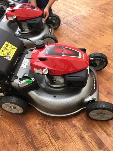 GCVx 170