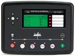 Stacionární dieselová elektrocentrála TD 180 P/PA