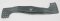 Nůž hlavní, sekací 53cm pro HRH 536 HX