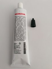 Tuk do úhlových převodů - 110ml tuba + aplikační špička