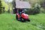 Travní traktor RL 98 HW