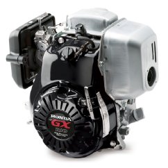 GX 100