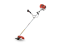 Křovinořez VARI 522HB