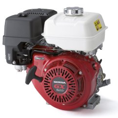 GX 240