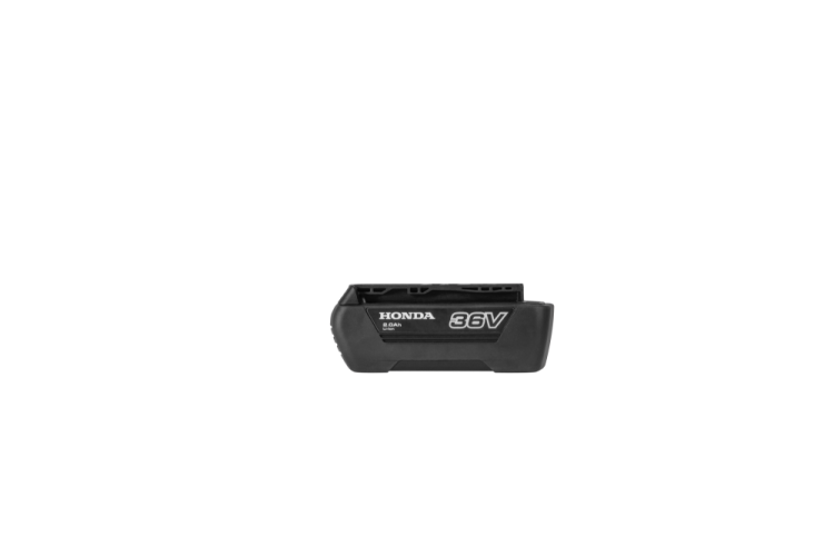 Aku baterie DP3620XA E