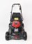 GCVx 200