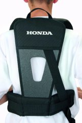 Čtyřtaktní křovinořez Honda UMK 435 U