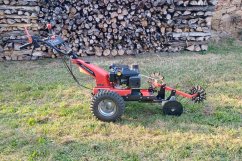Sada propojovací R-MAX