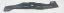 Nůž hlavní, sekací 53cm pro HRX 537 VK/VY/HY/HZ