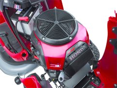 GXV 690