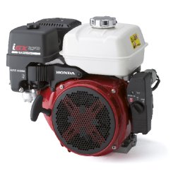 iGX 270