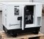 Odhlučněná kontejnerová elektrocentrála TP18 HS AVR AMF (s automatikou startu)