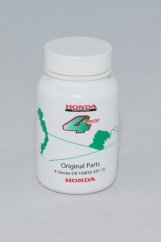 Olej motorový Honda, 0,1 L - SAE10W30, API SJ